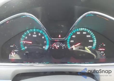 2014 Chevrolet Traverse Ls z USA, uszkodzony, nr VIN 1GNKRFKDXEJ112721